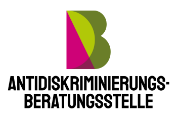 Antidiskriminierungsberatungsstelle (ADB) Göttingen