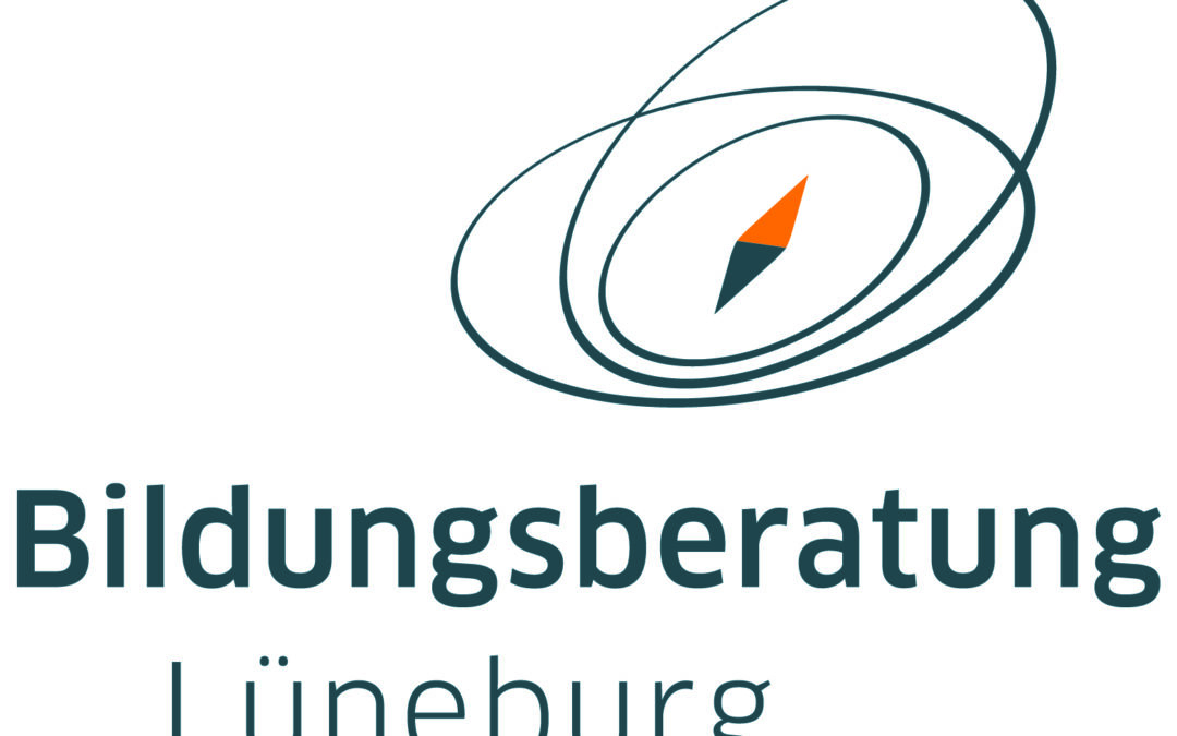 Bildungsberatung Lüneburg