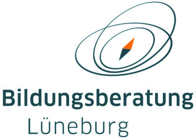 Bildungsberatung Lüneburg